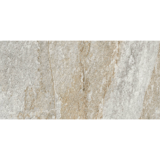 Πλακάκι γρανίτη Keros Cambridge Bone 30×60 με ματ ανάγλυφη υφή